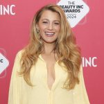 GettyImages-2188829156-H-2024.jpg