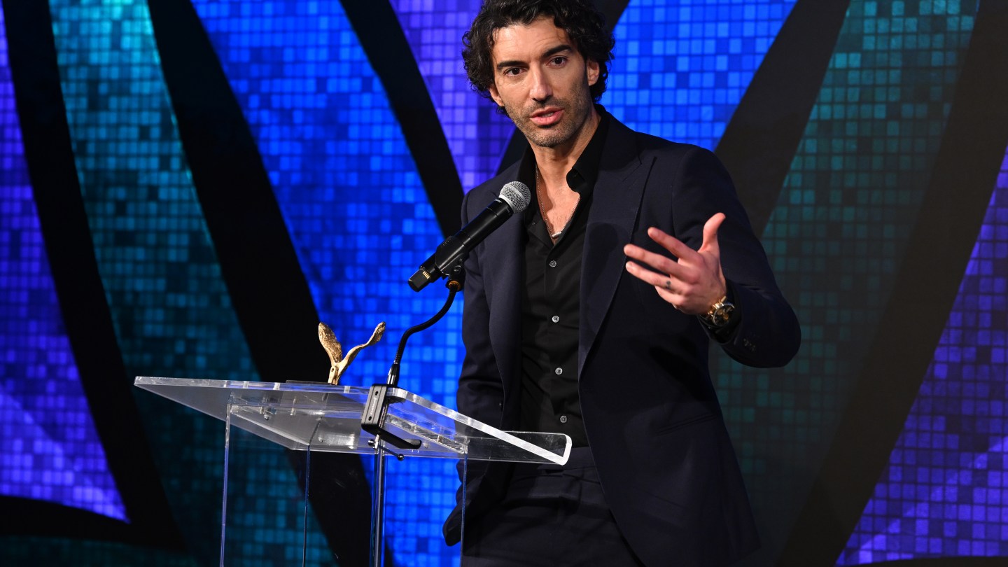 GettyImages-2189129222.jpg