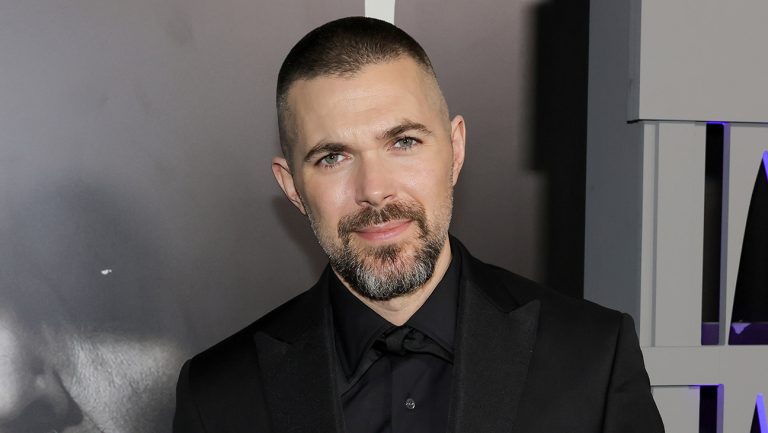 GettyImages-2189693668-H-2025.jpg