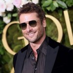 GettyImages-2191991285-H-2025.jpg