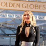 GettyImages-2192157604.jpg