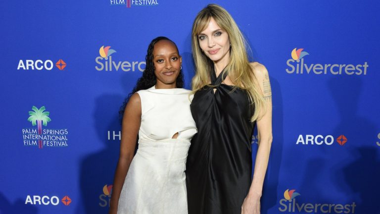 GettyImages-2192326694.jpg