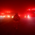 GettyImages-2192329273-1.jpg
