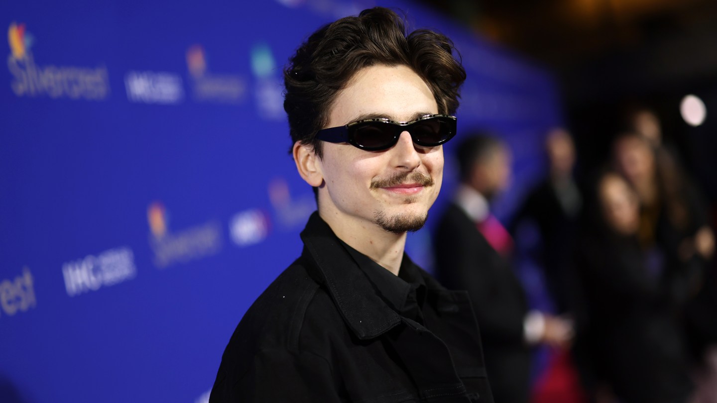 GettyImages-2192330192.jpg