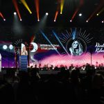 GettyImages-2192341702_0da67a.jpg