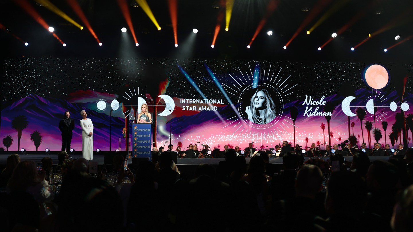 GettyImages-2192341702_0da67a.jpg