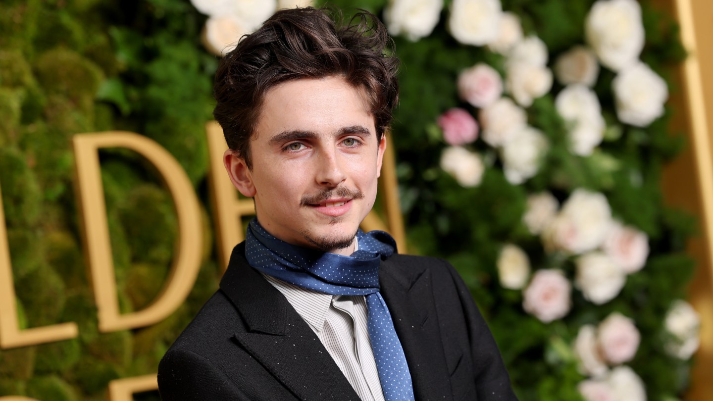 GettyImages-2192558103.jpg