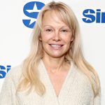 GettyImages-21929980221.jpg