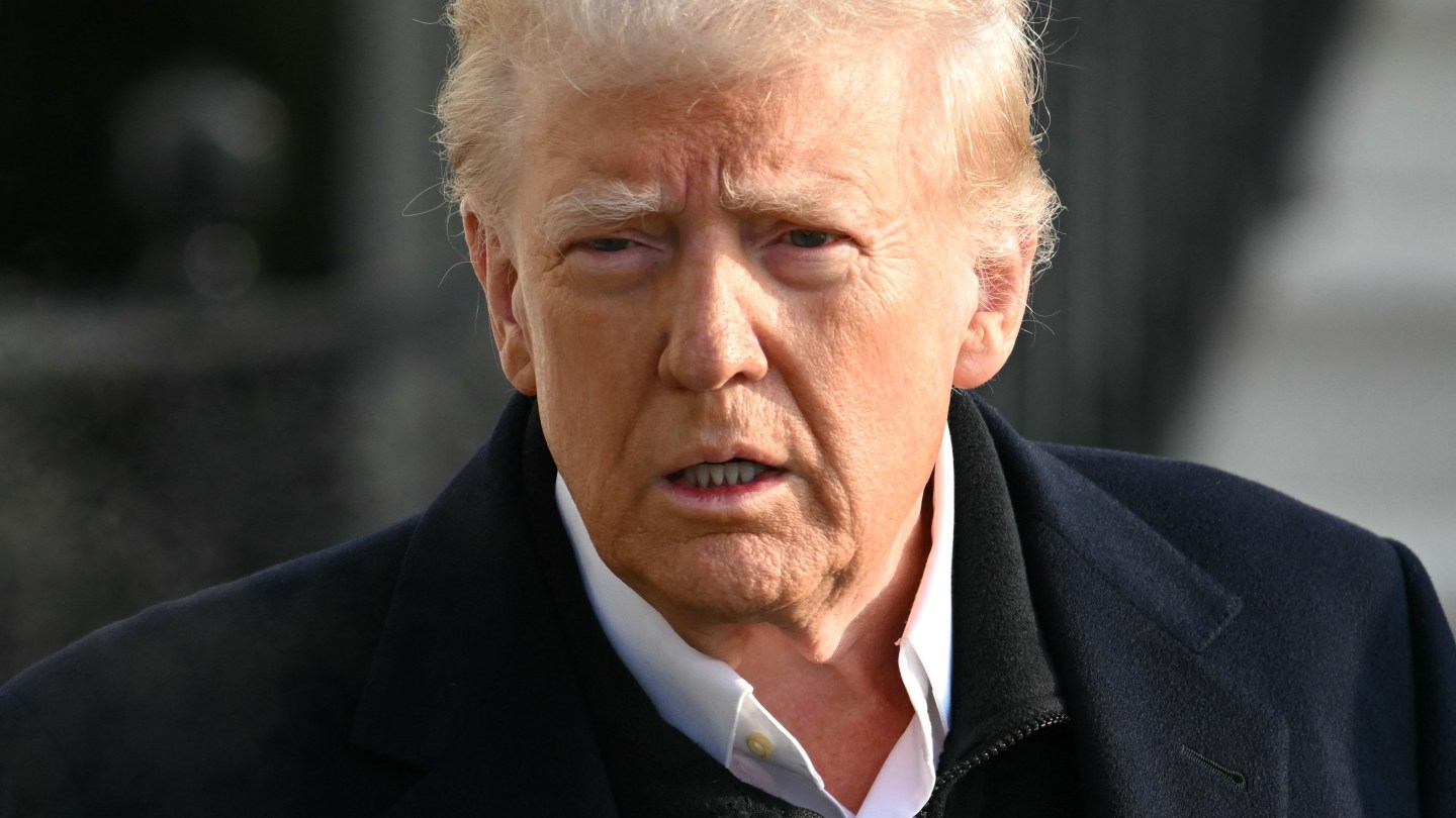 GettyImages-2195038502-1.jpg