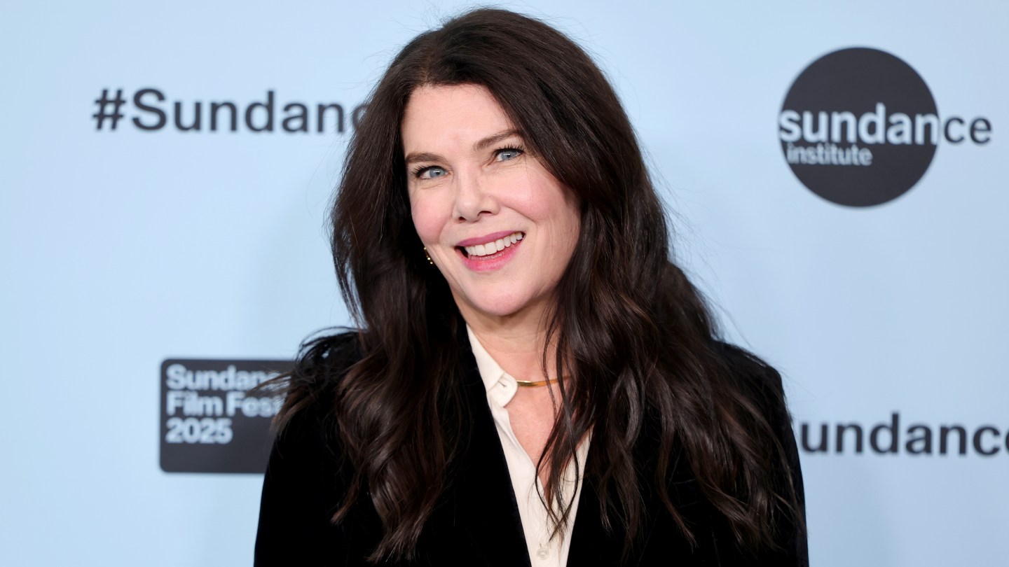 GettyImages-2195585260.jpg