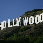 GettyImages-56192858-copy.jpg