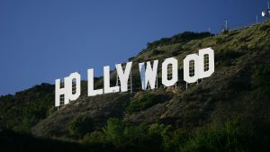 GettyImages-56192858-copy.jpg