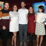 GettyImages-6860383081.jpg
