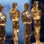 GettyImages-73301141-copy.jpg