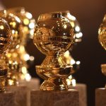GettyImages-84185179-H-2024.jpg