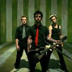 Green-Day-.jpeg