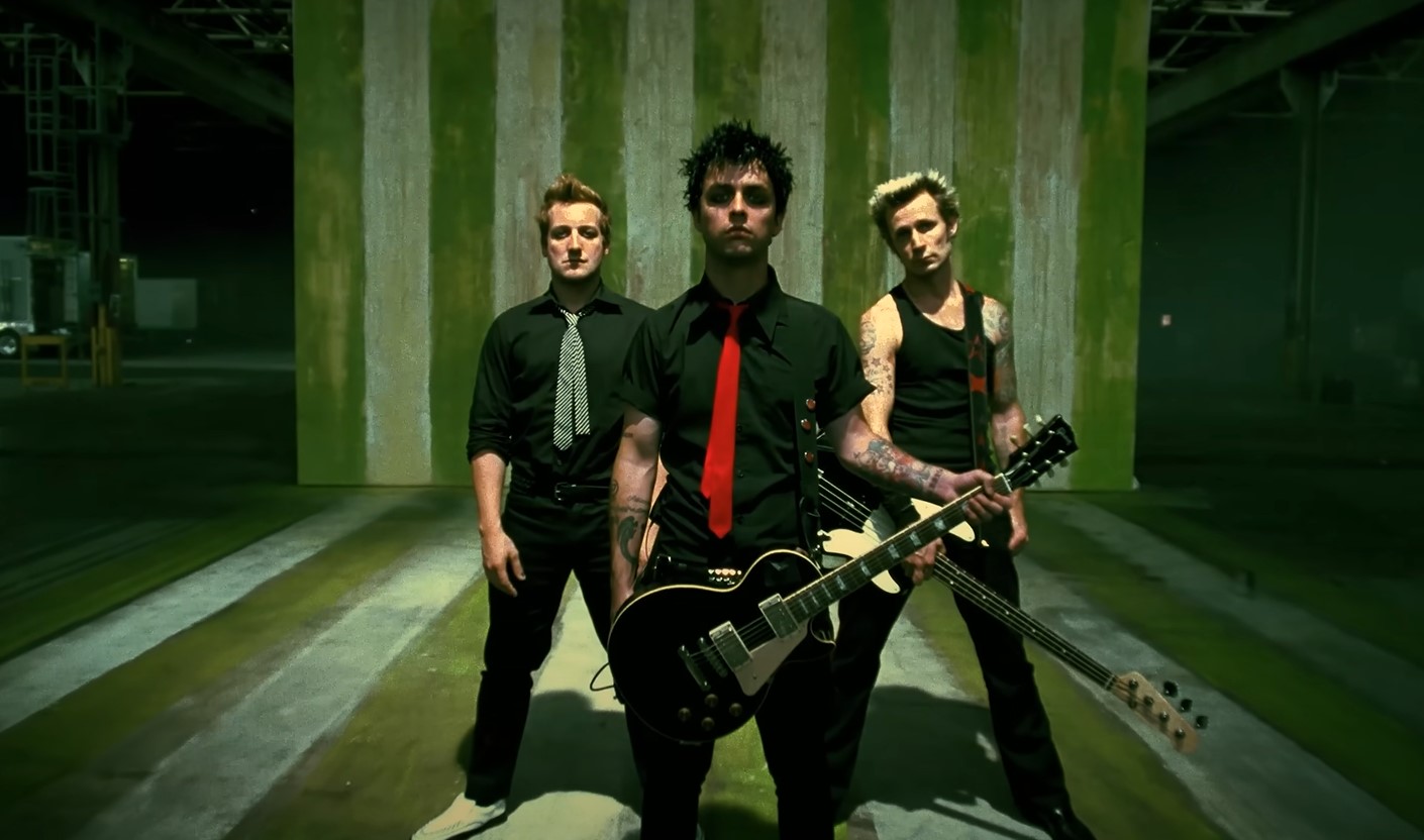 Green-Day-.jpeg