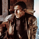Harrison-Ford-Blade-Runner-everett-H-2025.png