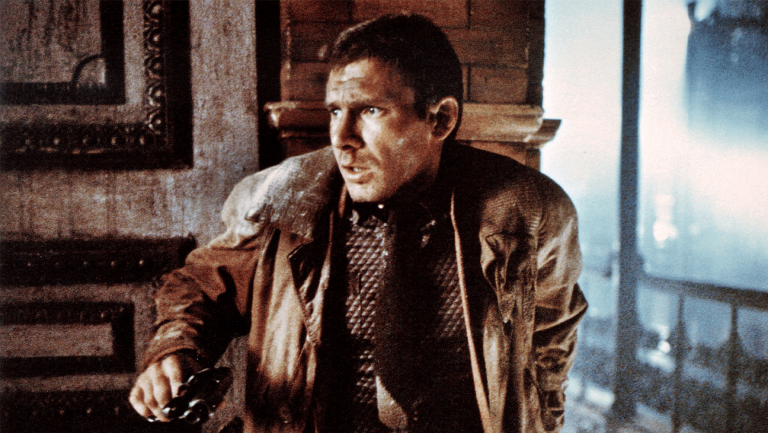 Harrison-Ford-Blade-Runner-everett-H-2025.png