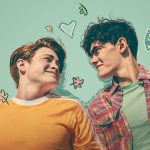 Heartstoppers-large0.jpg