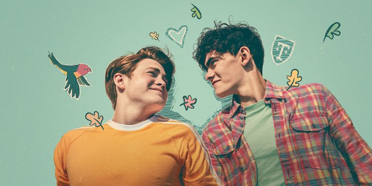 Heartstoppers-large0.jpg