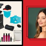 Hollywood-Loved-Beauty-and-Wellness-Brand-Higherdose-Releases-New-Biohacking-Bundle-MAIN.jpg