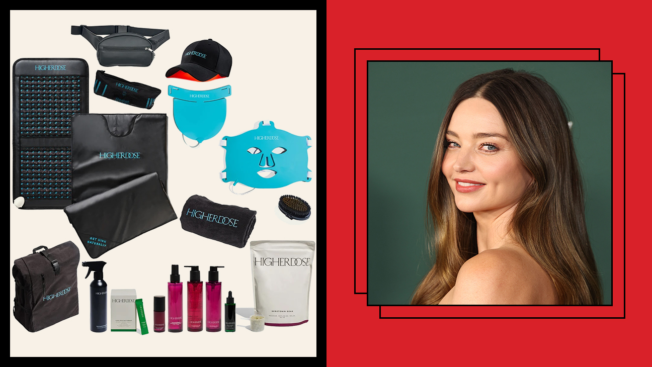 Hollywood-Loved-Beauty-and-Wellness-Brand-Higherdose-Releases-New-Biohacking-Bundle-MAIN.jpg