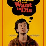 I20Hate20Myself20and20Want20to20Die202820242920-20IMDb.jpeg