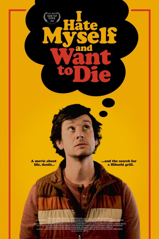 I20Hate20Myself20and20Want20to20Die202820242920-20IMDb.jpeg