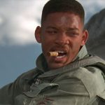 Independence-Day.jpg