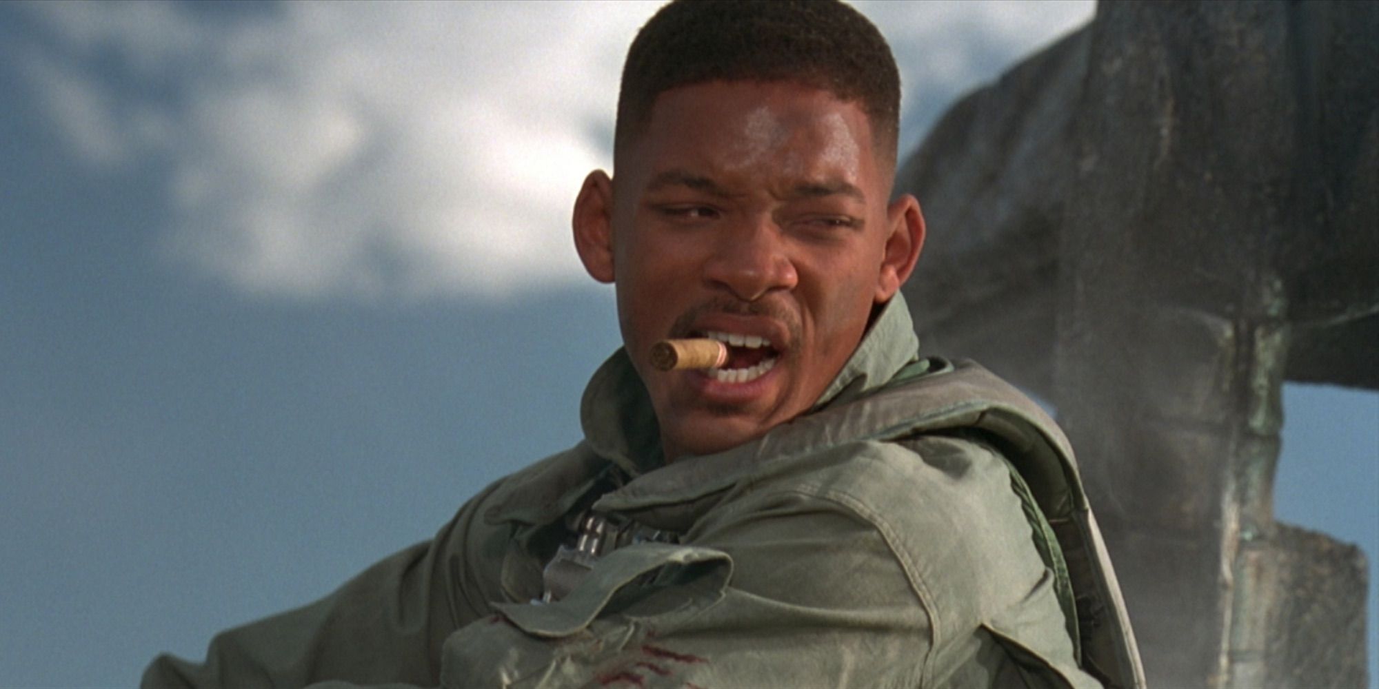 Independence-Day.jpg