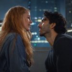 It-Ends-With-Us-publicity-H-2024-1.jpg