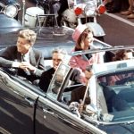 JFK2-image1-H-2021.jpg