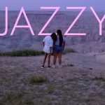 JazzyPosterbigbluemainimgTW1.jpg