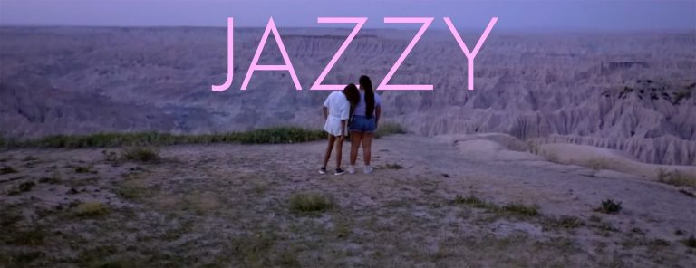 JazzyPosterbigbluemainimgTW1.jpg
