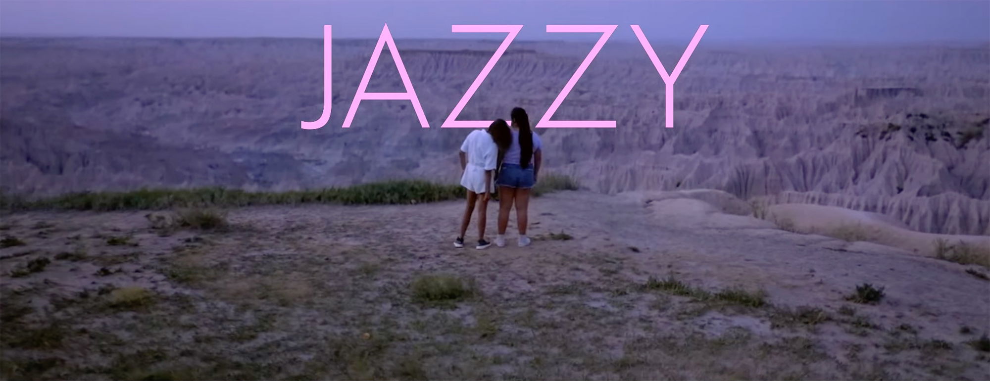 JazzyPosterbigbluemainimgTW1.jpg