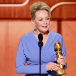 Jean-Smart-GettyImages-2192571834.jpg