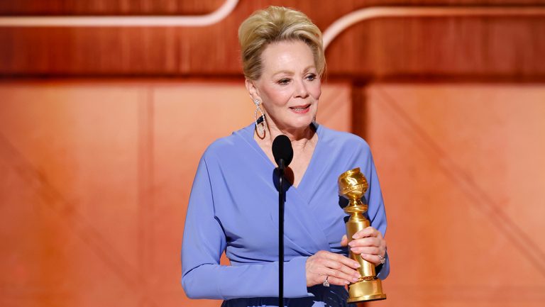 Jean-Smart-GettyImages-2192571834.jpg
