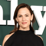 Jennifer-Garner-getty-H-2024.png