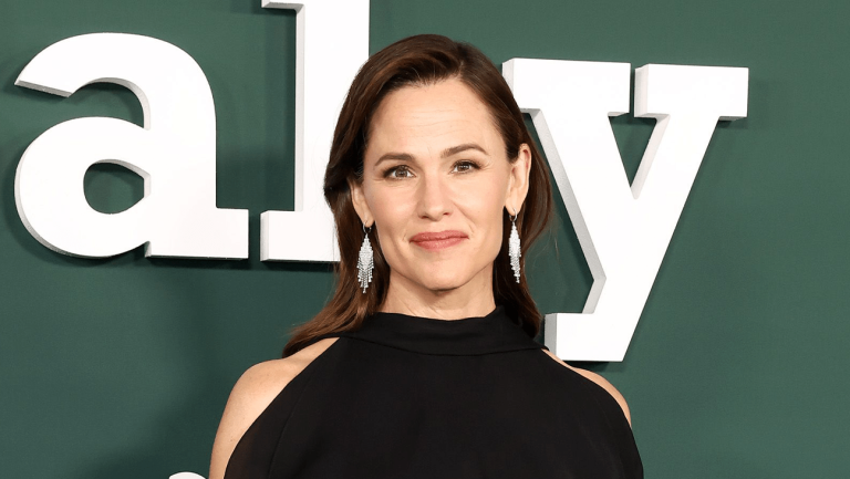 Jennifer-Garner-getty-H-2024.png
