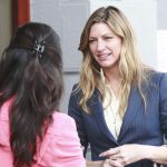 Jes-Macallan-e1738243531635.jpg
