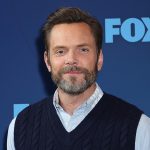 Joel-McHale-Main-2025.jpg