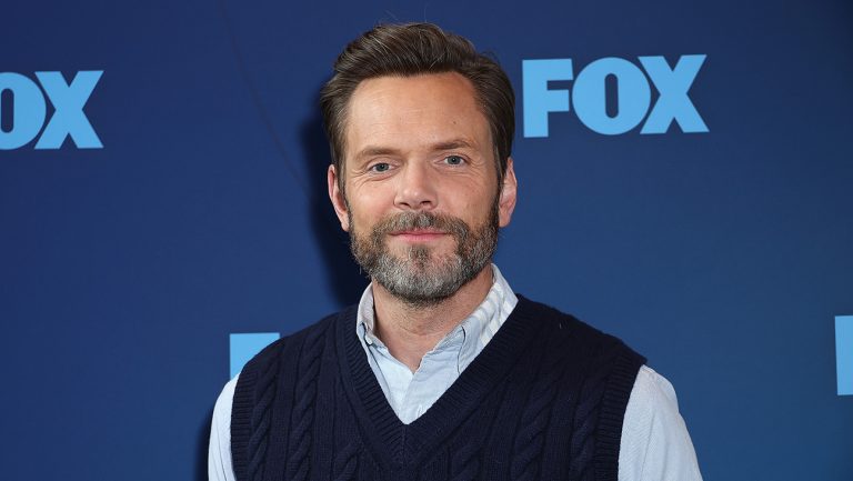 Joel-McHale-Main-2025.jpg
