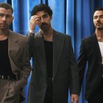 Jonas-Brothers-Dick-Clarks-Rockin-Eve_COURTESY-ANTHONY-MANDLER-PUBLICITY-MAIN-2024.jpg