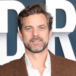 JoshuaJacksonGettyImages-1856767547.jpg