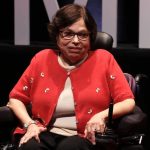 Judith-Heumann-e1738079361314.jpeg
