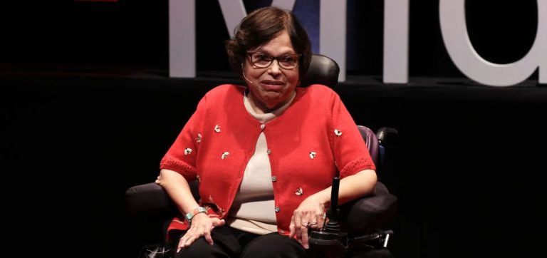 Judith-Heumann-e1738079361314.jpeg