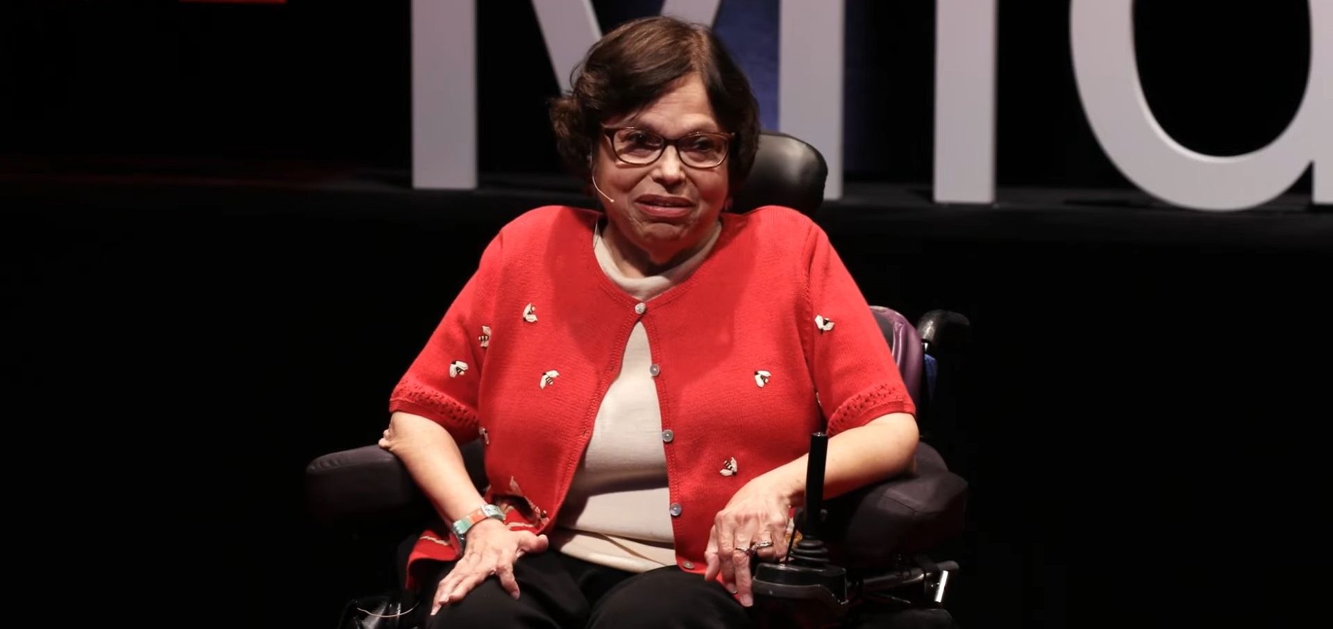 Judith-Heumann-e1738079361314.jpeg