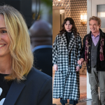 Julia-Roberts-Only-Murders-in-the-Building-getty-publicity-H-2025.png