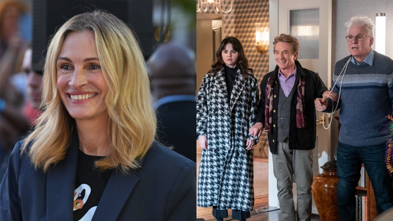 Julia-Roberts-Only-Murders-in-the-Building-getty-publicity-H-2025.png